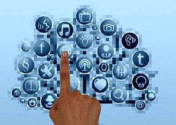 mobile app developers