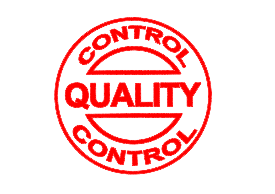Certified