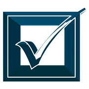  Certified