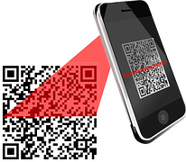 mobile app developers