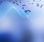 Binary Options Trading Robots