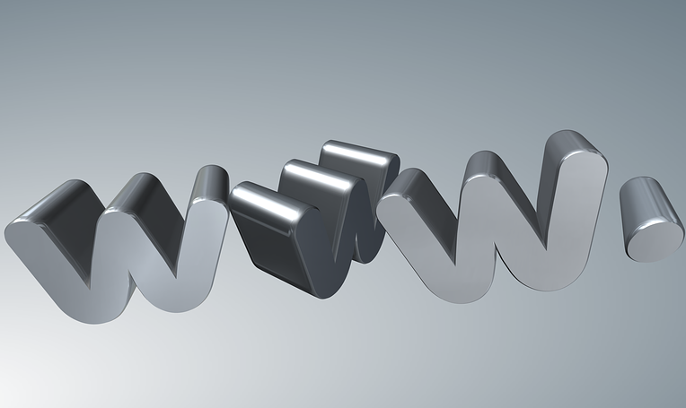 Right Web Hosting