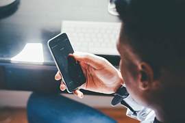 Computer Consultant Firm