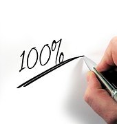 Right Web Hosting 