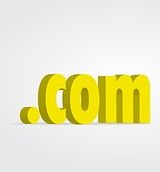 Right Web Hosting 