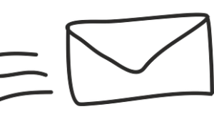 PGP blackberry encryption