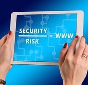 PGP blackberry encryption