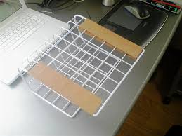 Laptop stands
