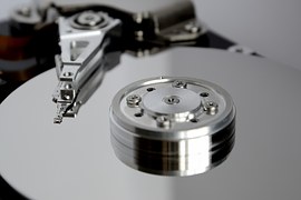 Computer Consultant Firm