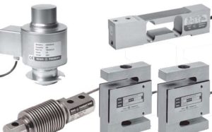 load-cells