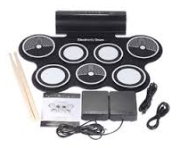 Electronic Drum