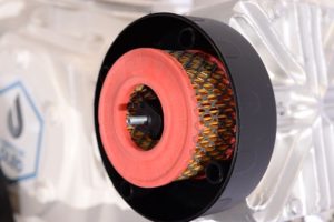 Install Air Purification System In Your House