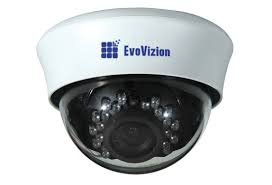 Wireless Security Cameras