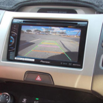 best vehicle backup cameras
