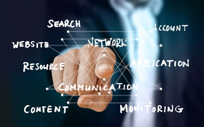 cloud accounting software
